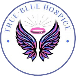 True-Blue Hospice